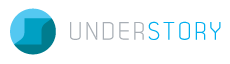 Understory - Advanced Weather Analytics
